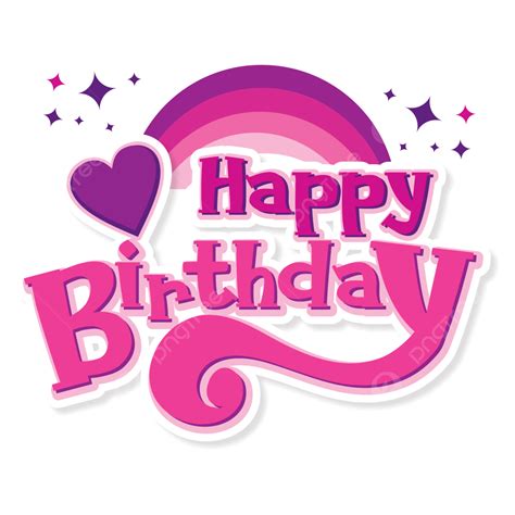 happybirthdates|HappyBirthdates .